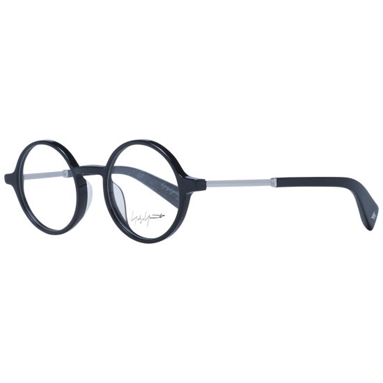 Yohji Yamamoto Brillenfassung YY1006 019 47 - Image 1