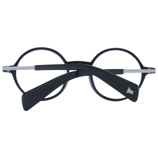 Yohji Yamamoto Brillenfassung YY1006 019 47 - Image 3