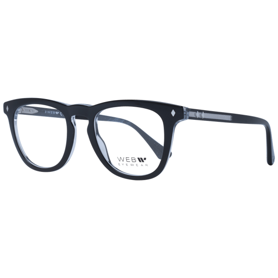 Pepe Jeans Brillenfassung PJ3533 001 53 - Image 1