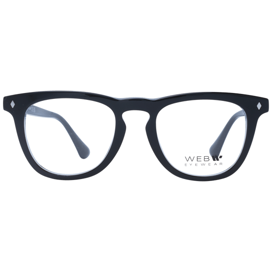 Pepe Jeans Brillenfassung PJ3533 001 53 - Image 2