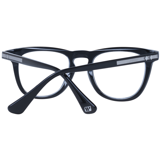 Pepe Jeans Brillenfassung PJ3533 001 53 - Image 3