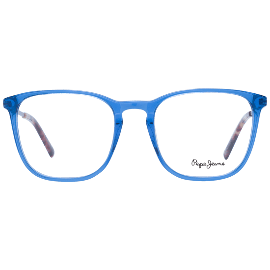 Pepe Jeans Brillenfassung PJ3476 C3 52 - Image 2