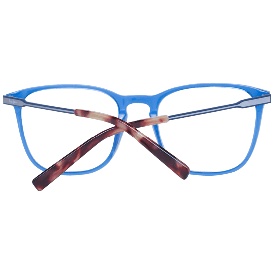 Pepe Jeans Brillenfassung PJ3476 C3 52 - Image 3