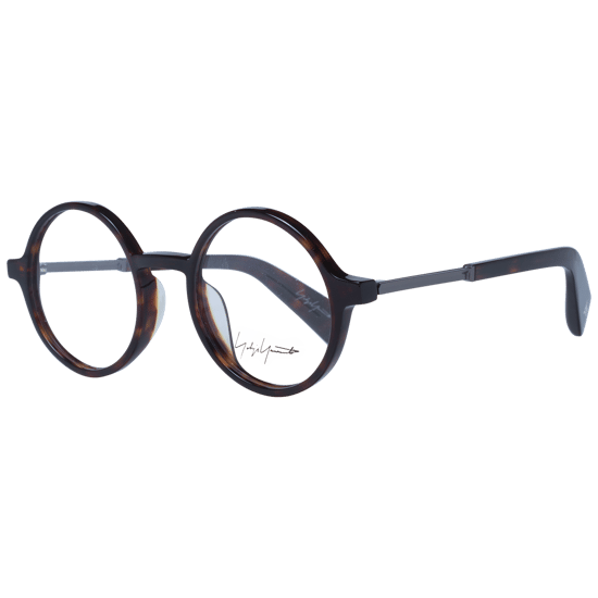 Yohji Yamamoto Brillenfassung YY1006 127 47 - Image 1
