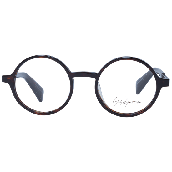 Yohji Yamamoto Brillenfassung YY1006 127 47 - Image 2