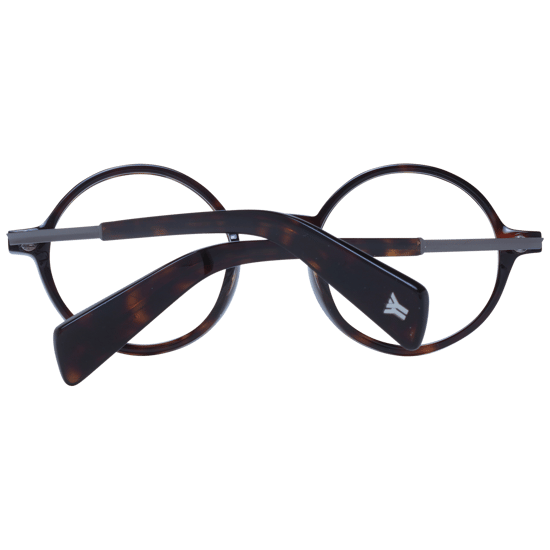 Yohji Yamamoto Brillenfassung YY1006 127 47 - Image 3