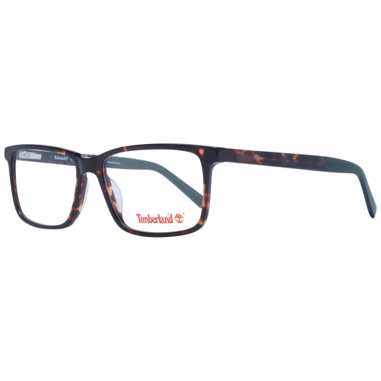 Timberland Brillenfassung TB1823-H 052 56 - Image 1