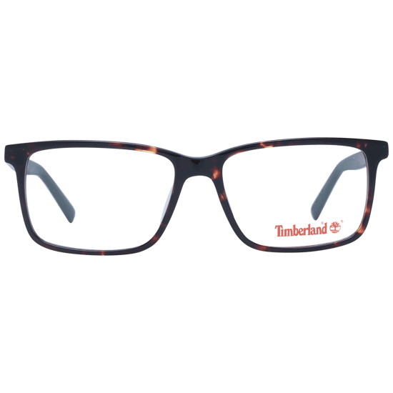 Timberland Brillenfassung TB1823-H 052 56 - Image 2