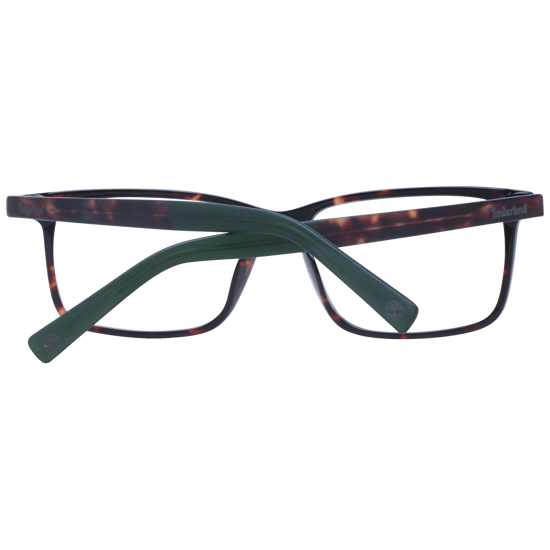 Timberland Brillenfassung TB1823-H 052 56 - Image 3