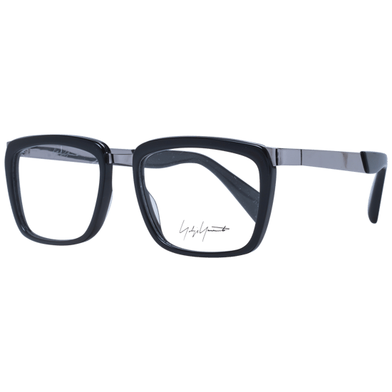 Yohji Yamamoto Brillenfassung YY1016 019 54 - Image 1