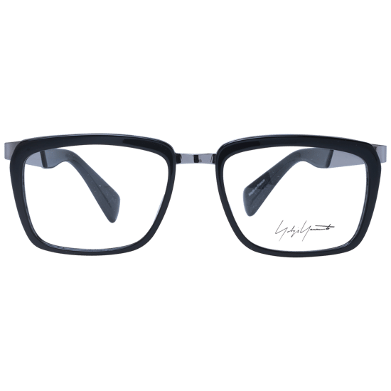 Yohji Yamamoto Brillenfassung YY1016 019 54 - Image 2