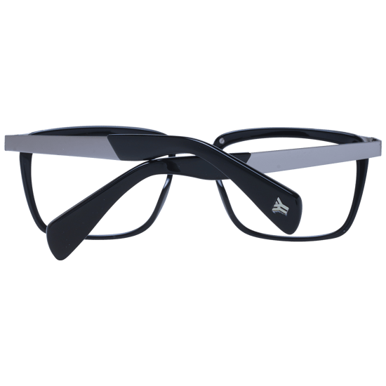 Yohji Yamamoto Brillenfassung YY1016 019 54 - Image 3