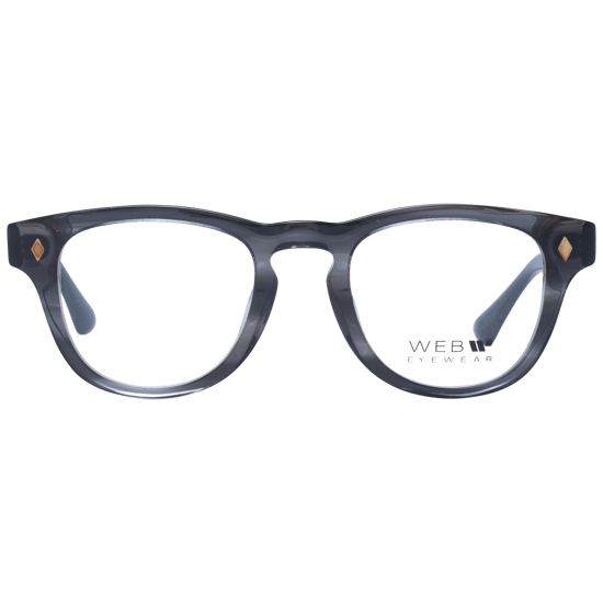 Web Brillenfassung WE5384 020 47 - Image 2