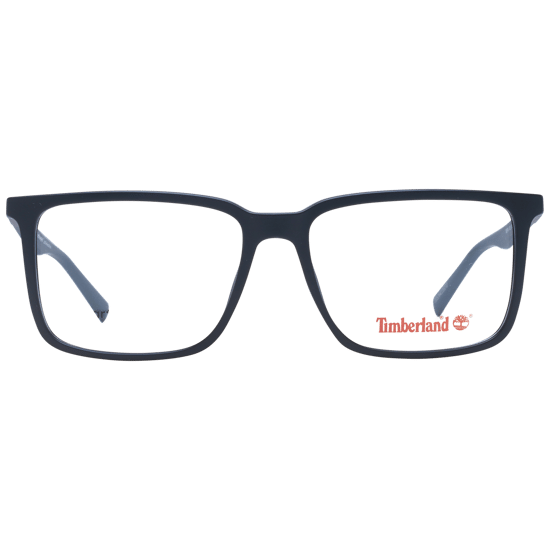 Timberland Brillenfassung TB1740 002 56 - Image 2