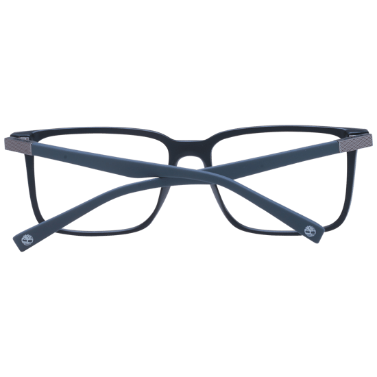 Timberland Brillenfassung TB1740 002 56 - Image 3