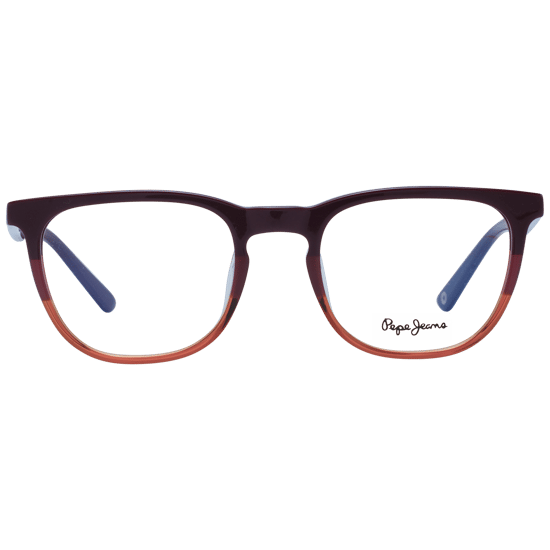 Pepe Jeans Brillenfassung PJ3368 C4 52 - Image 2