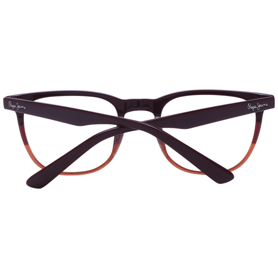 Pepe Jeans Brillenfassung PJ3368 C4 52 - Image 3