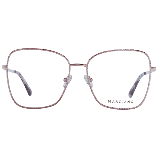 Marciano by Guess Brillenfassung GM0364 028 56 - Image 2