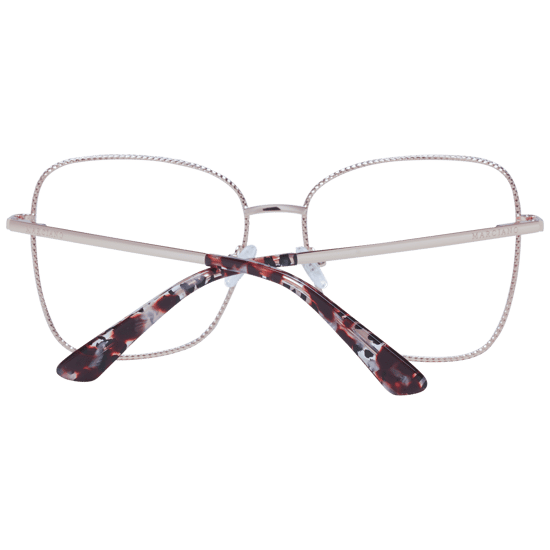 Marciano by Guess Brillenfassung GM0364 028 56 - Image 3