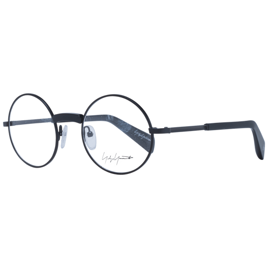 Yohji Yamamoto Brille YY3001 002 48 - Image 1