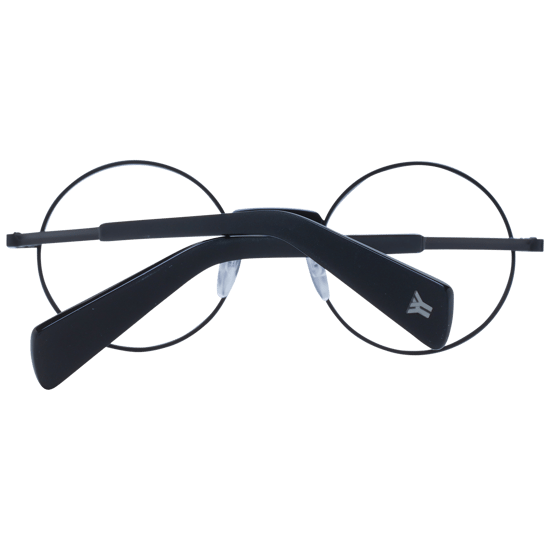 Yohji Yamamoto Brille YY3001 002 48 - Image 3