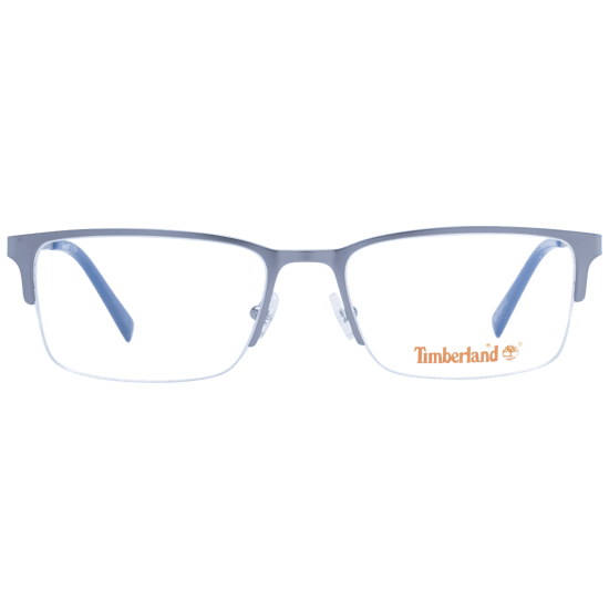 Timberland Brillenfassung TB1799 009 55 - Image 2