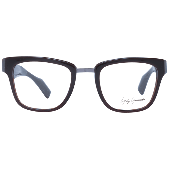 Yohji Yamamoto Brillenfassung YY1002 108 50 - Image 2