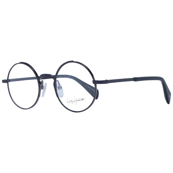 Yohji Yamamoto Brillenfassung YY3007 613 47 - Image 1
