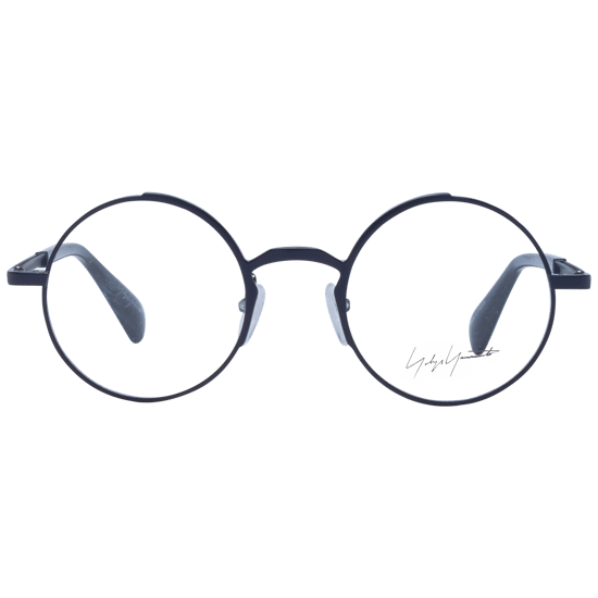 Yohji Yamamoto Brillenfassung YY3007 613 47 - Image 2