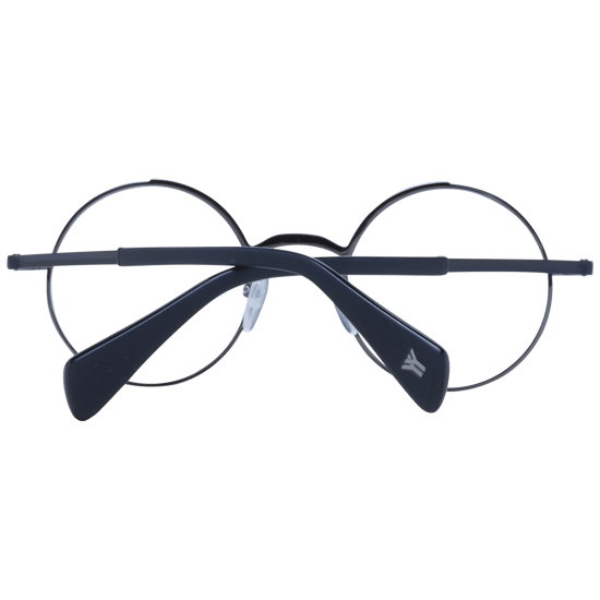 Yohji Yamamoto Brillenfassung YY3007 613 47 - Image 3