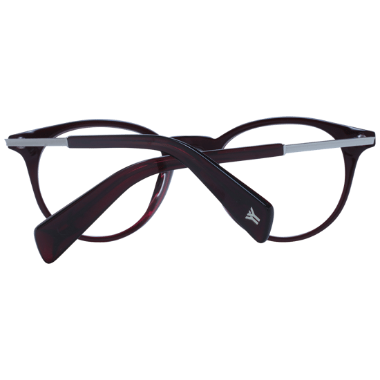 Yohji Yamamoto Brillenfassung YY1009 219 50 - Image 3