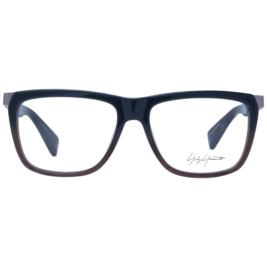 Yohji Yamamoto Brillenfassung YY1015 621 55 - Image 2