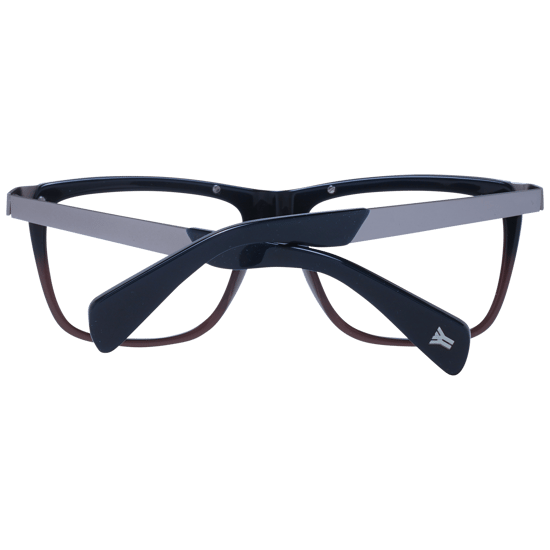 Yohji Yamamoto Brillenfassung YY1015 621 55 - Image 3
