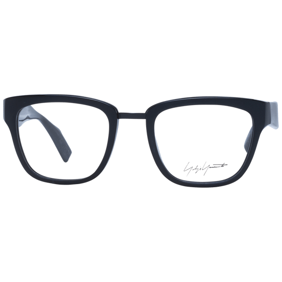 Yohji Yamamoto Brillenfassung YY1002 002 50 - Image 2