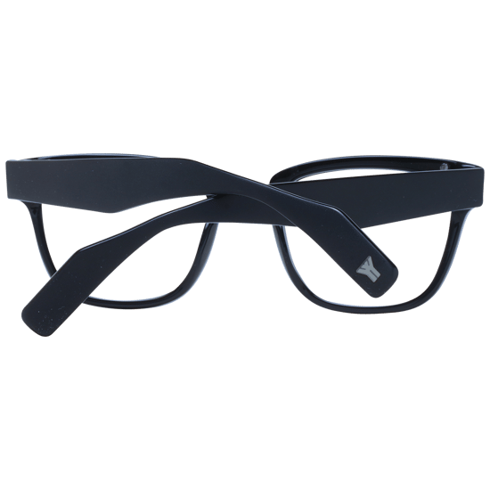 Yohji Yamamoto Brillenfassung YY1002 002 50 - Image 3