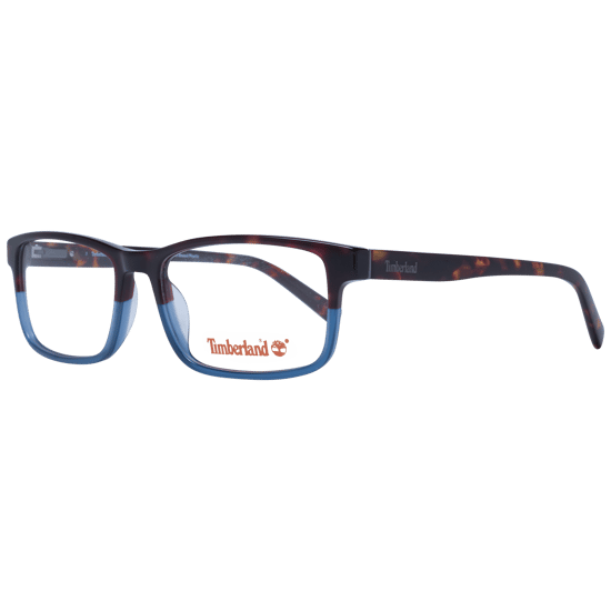 Timberland Brillenfassung TB1789-H 052 55 - Image 1