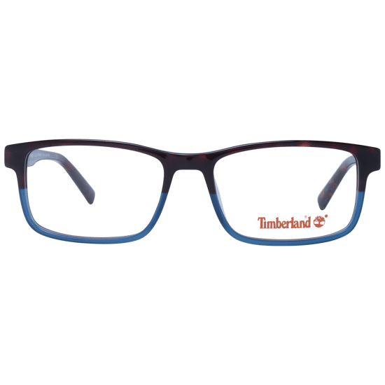 Timberland Brillenfassung TB1789-H 052 55 - Image 2
