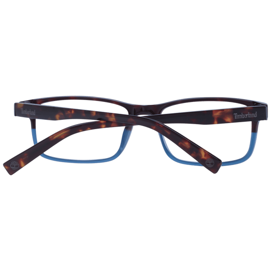 Timberland Brillenfassung TB1789-H 052 55 - Image 3