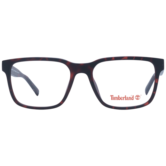 Timberland Brillenfassung TB1842-H 052 53 - Image 2