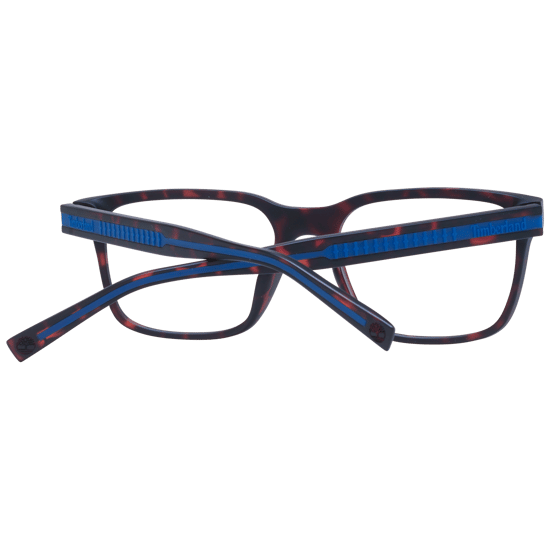 Timberland Brillenfassung TB1842-H 052 53 - Image 3