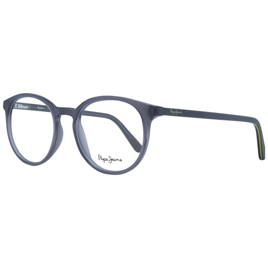Pepe Jeans Brillenfassung PJ3432 C3 50 - Image 1