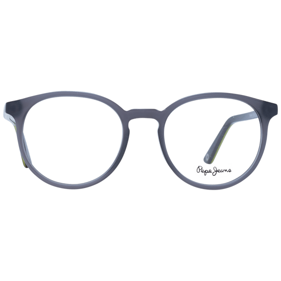 Pepe Jeans Brillenfassung PJ3432 C3 50 - Image 2