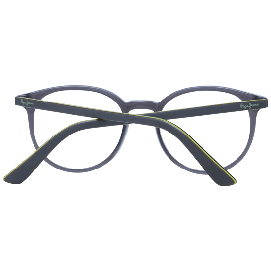 Pepe Jeans Brillenfassung PJ3432 C3 50 - Image 3