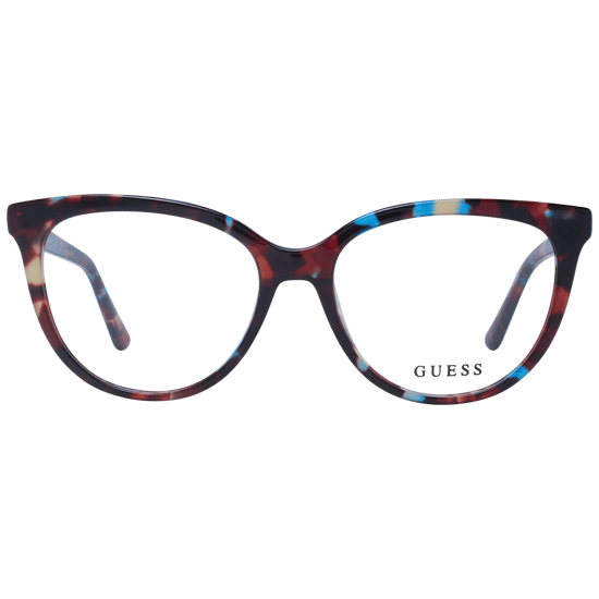 Gant Brillenfassung GA3269 001 50 - Image 2