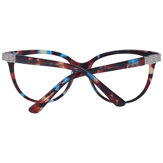 Gant Brillenfassung GA3269 001 50 - Image 3