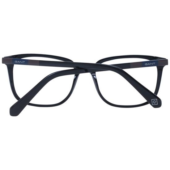 Gant Brillenfassung GA3278 001 53 - Image 3