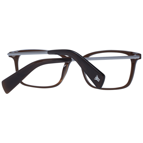 Guess Brillenfassung GU2937-N 005 49 - Image 3
