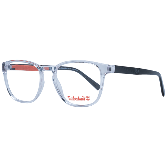 Timberland Brillenfassung TB1745 026 52 - Image 1