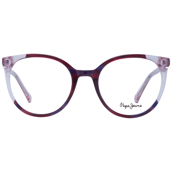 Pepe Jeans Brillenfassung PJ3472 C7 51 - Image 2