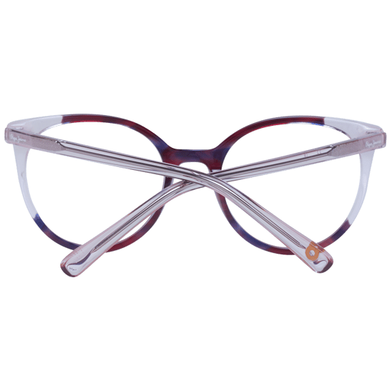 Pepe Jeans Brillenfassung PJ3472 C7 51 - Image 3